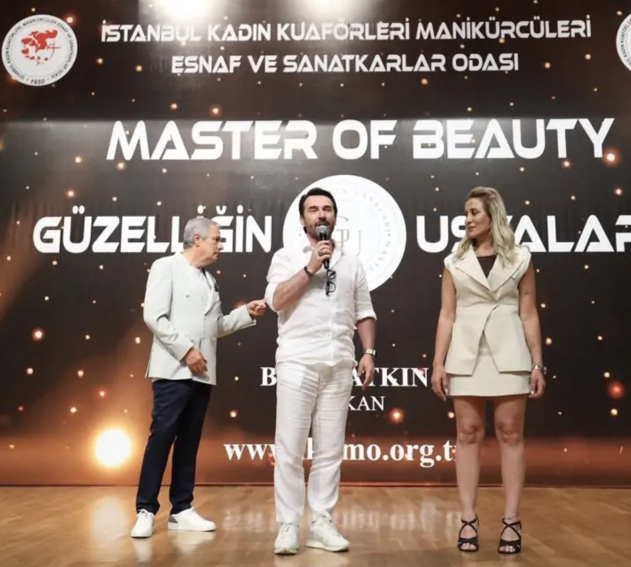 Ekran Resmi 2025 06 28 22.56.42