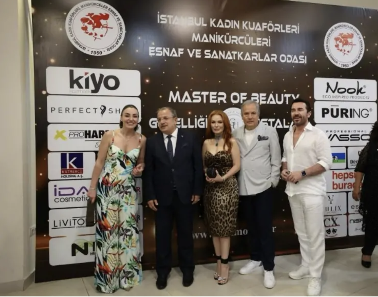 Ekran Resmi 2025 06 28 22.57.39