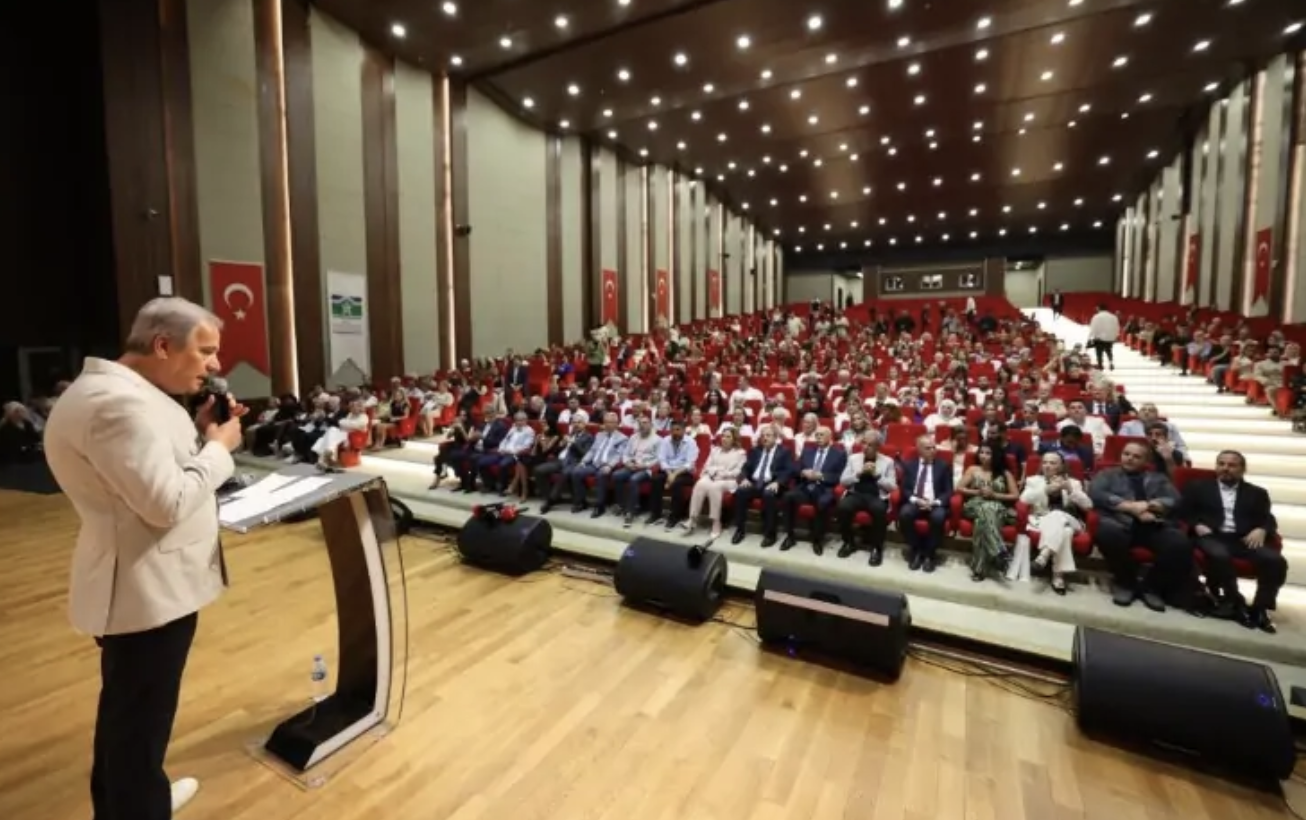 Ekran Resmi 2025 06 28 22.58.27