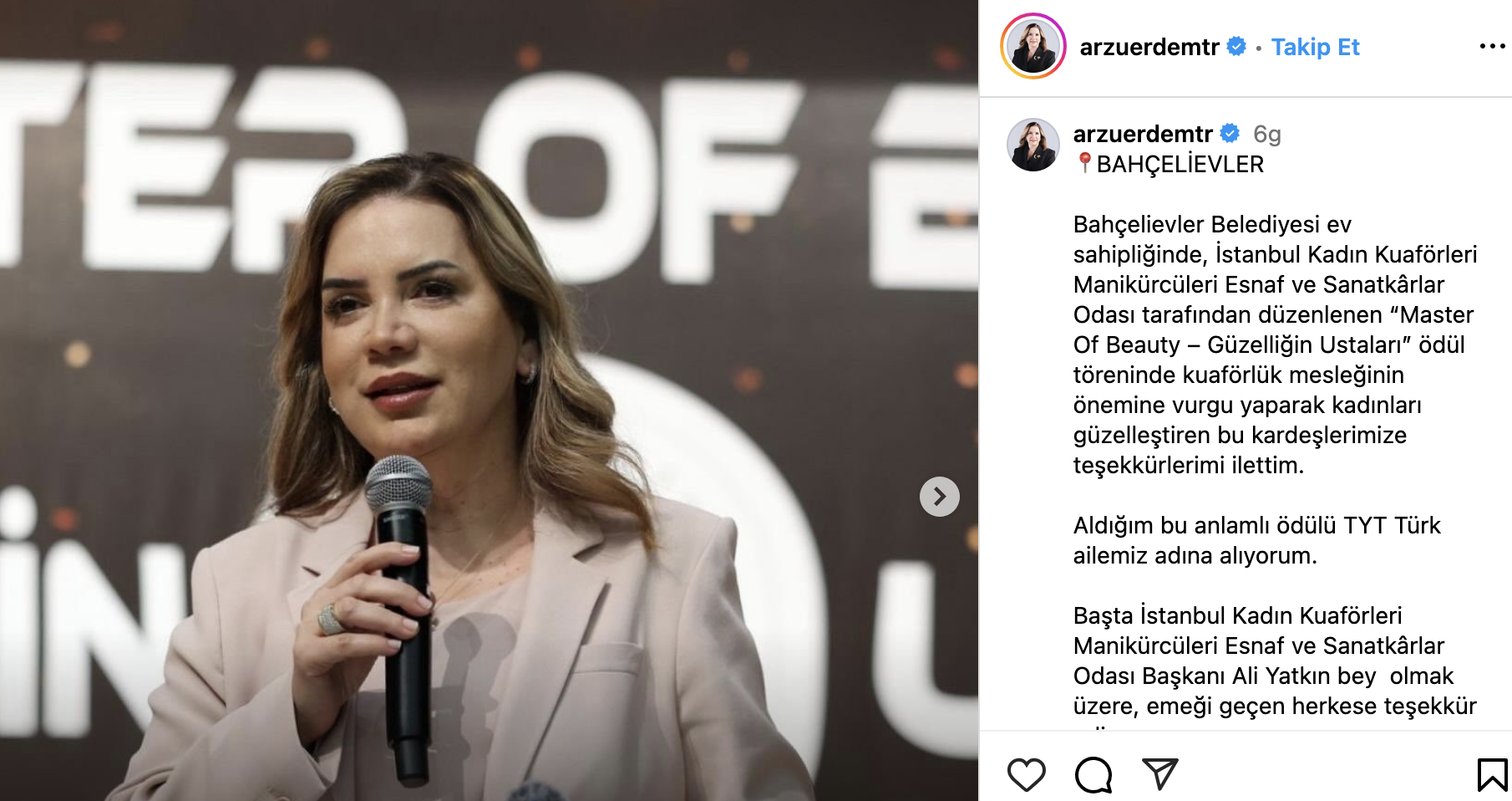 Ekran Resmi 2025 06 28 23.05.27