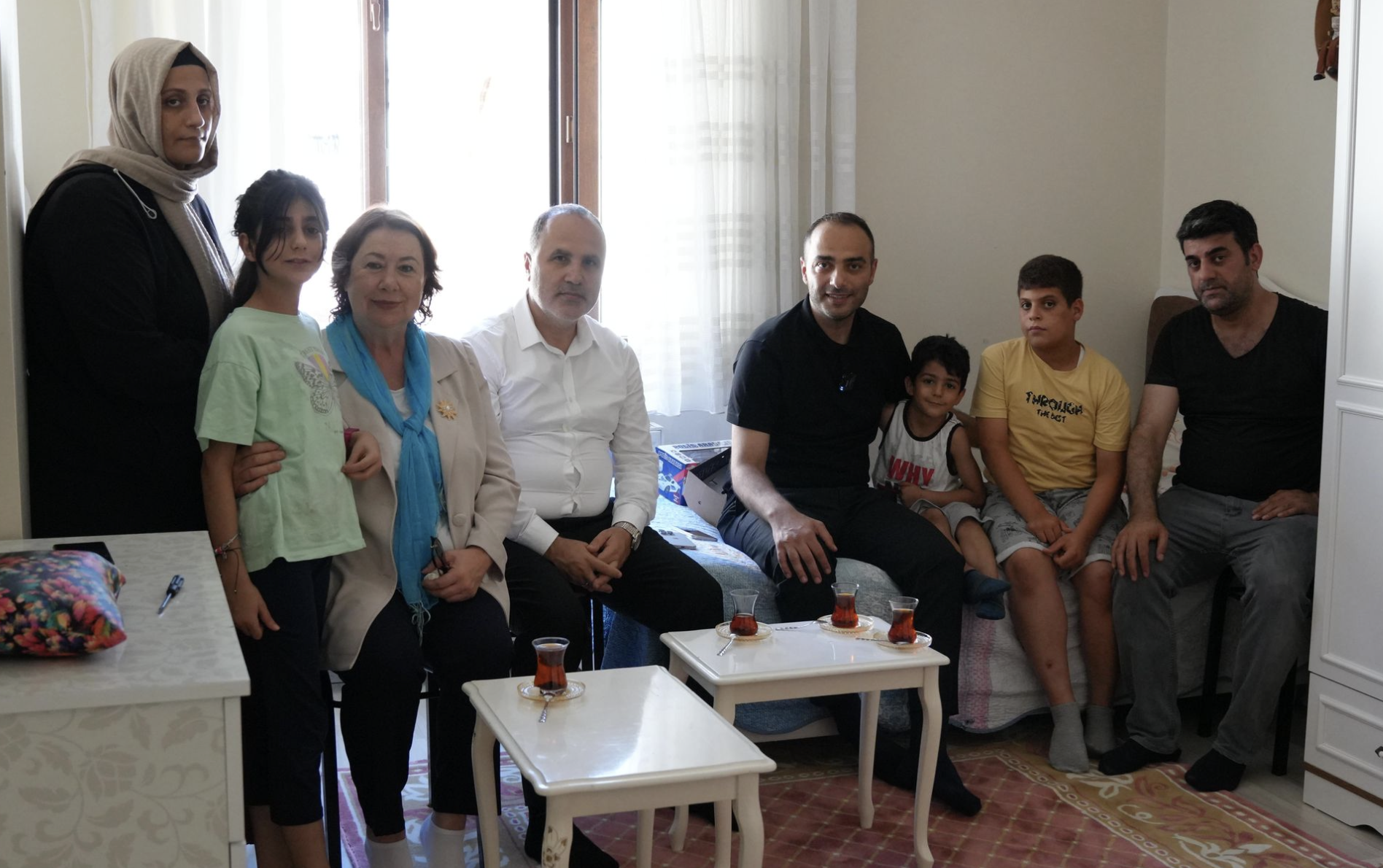 Eray Karadeniz
