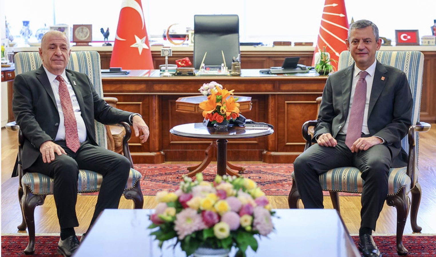 Ekran Resmi 2025 07 06 16.03.27