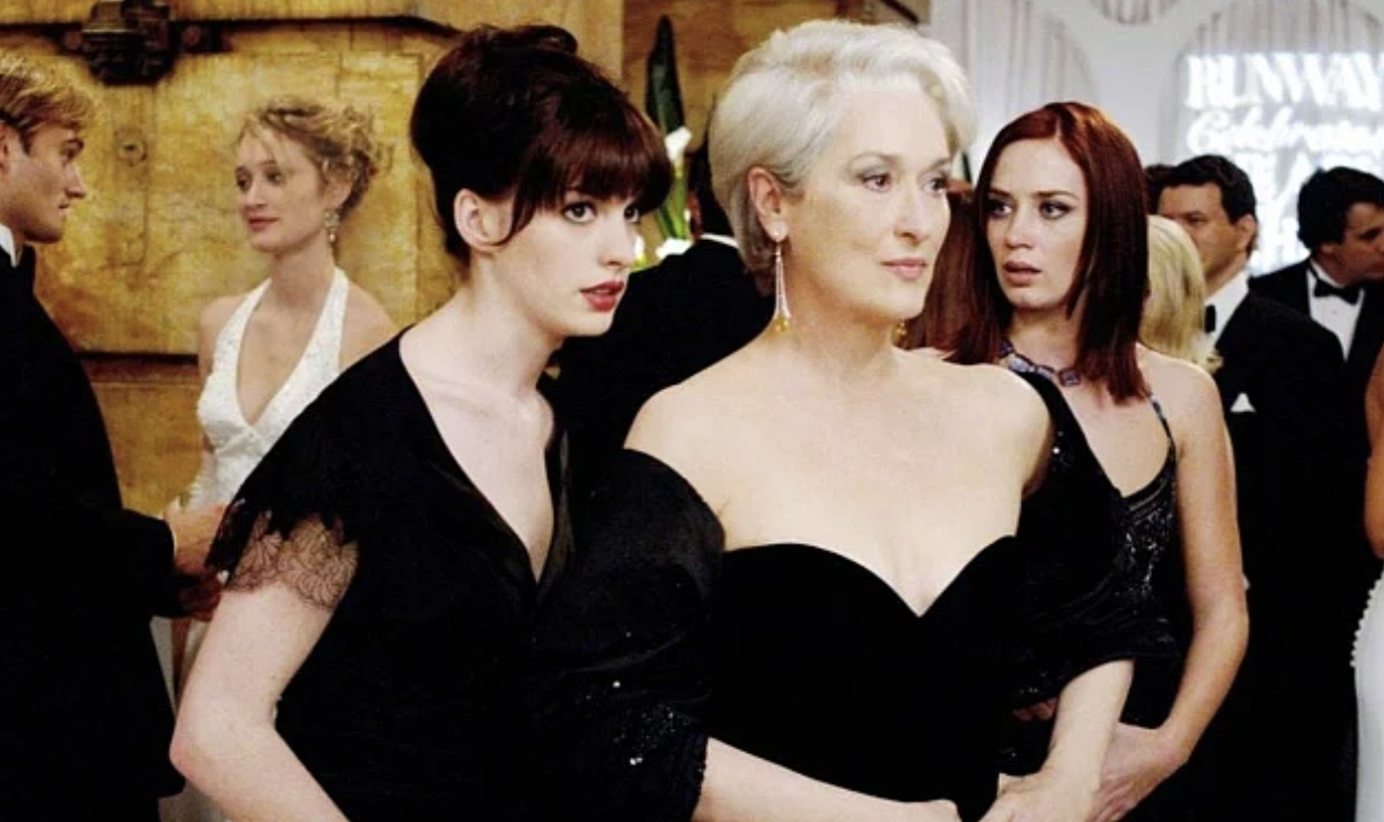 Ekran Resmi 2025 07 06 19.09.03