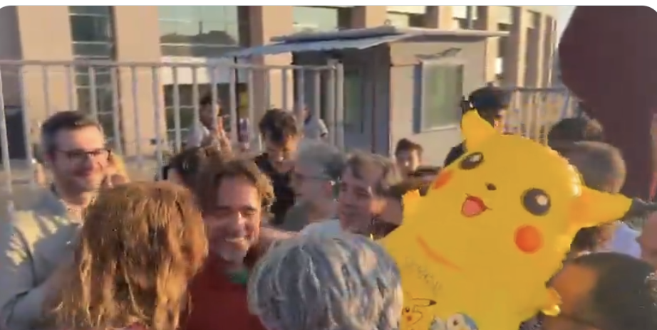 Ekran Resmi 2025 07 06 20.23.02