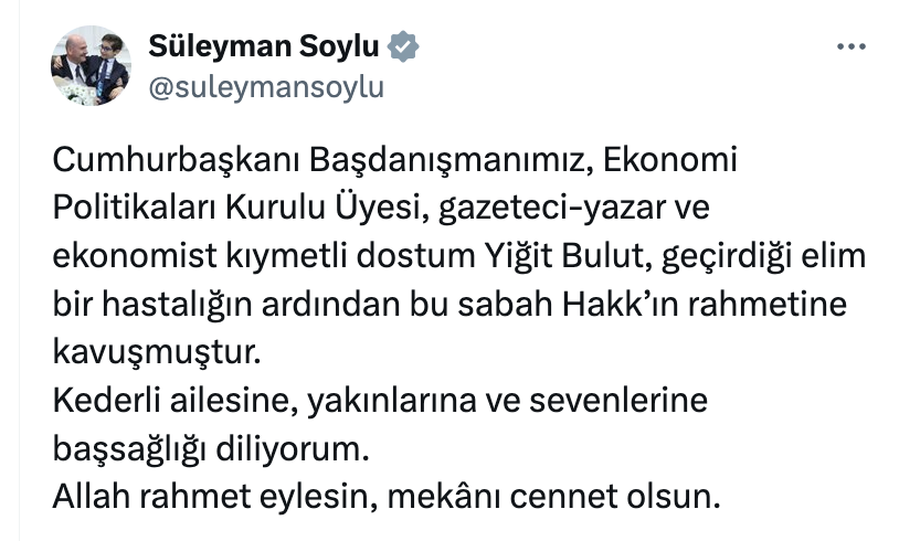 Ekran Resmi 2025 07 11 11.32.29