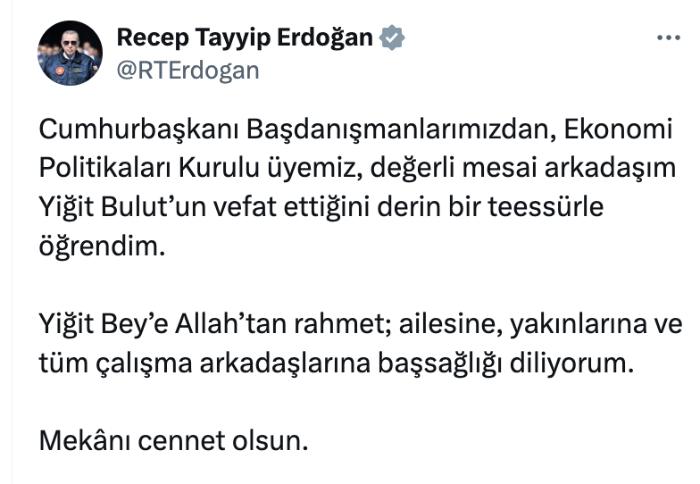 Ekran Resmi 2025 07 11 11.35.07