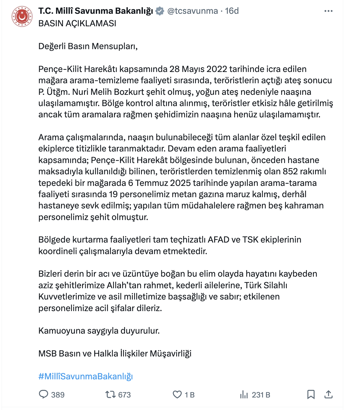Şehit-2