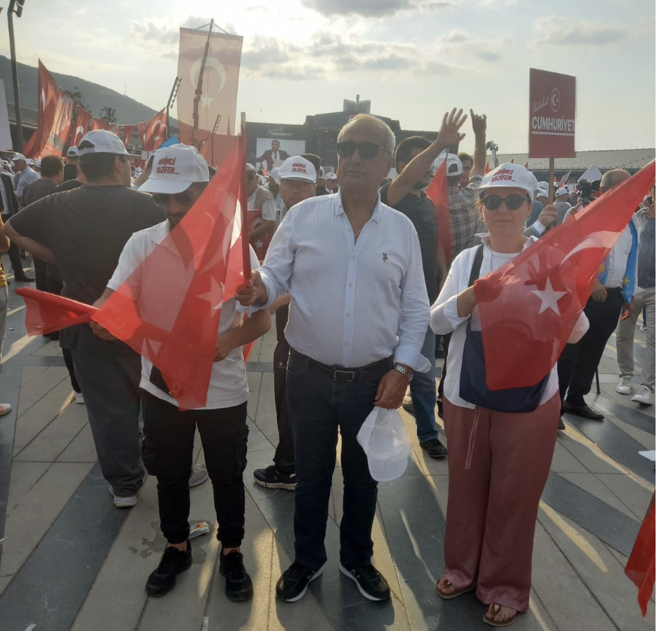 Ekran Resmi 2025 08 05 16.14.40