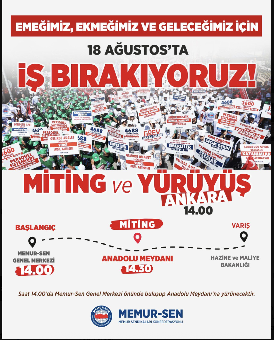 Ekran Resmi 2025 08 17 19.48.33