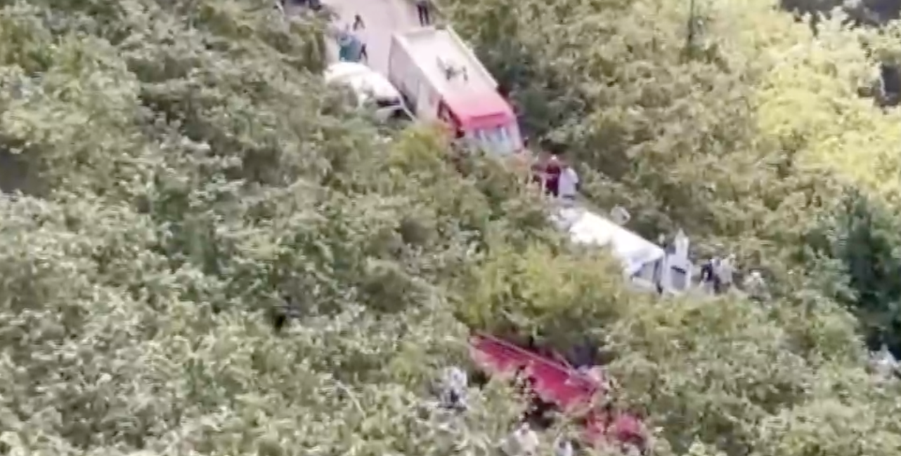 Ekran Resmi 2025 08 19 10.19.48