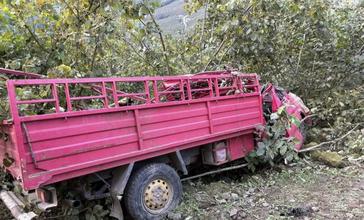 Ekran Resmi 2025 08 19 10.21.45