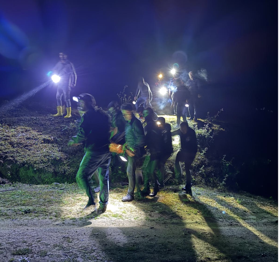 Ekran Resmi 2025 08 28 11.08.27