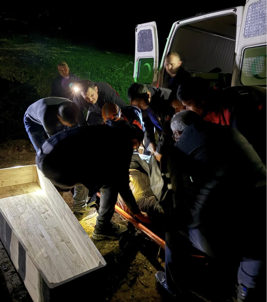 Ekran Resmi 2025 08 28 11.09.06