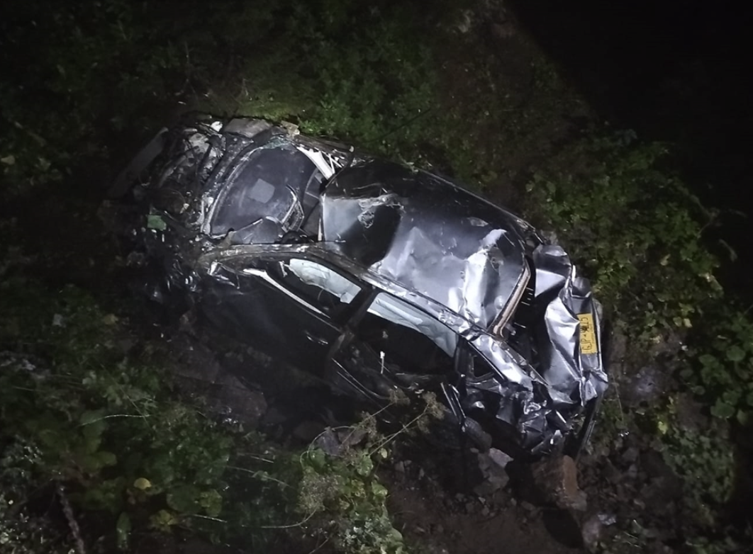 Ekran Resmi 2025 08 28 11.11.21