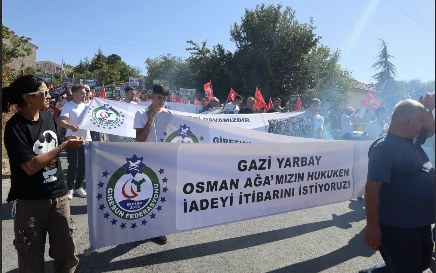 Ekran Resmi 2025 08 31 22.32.32