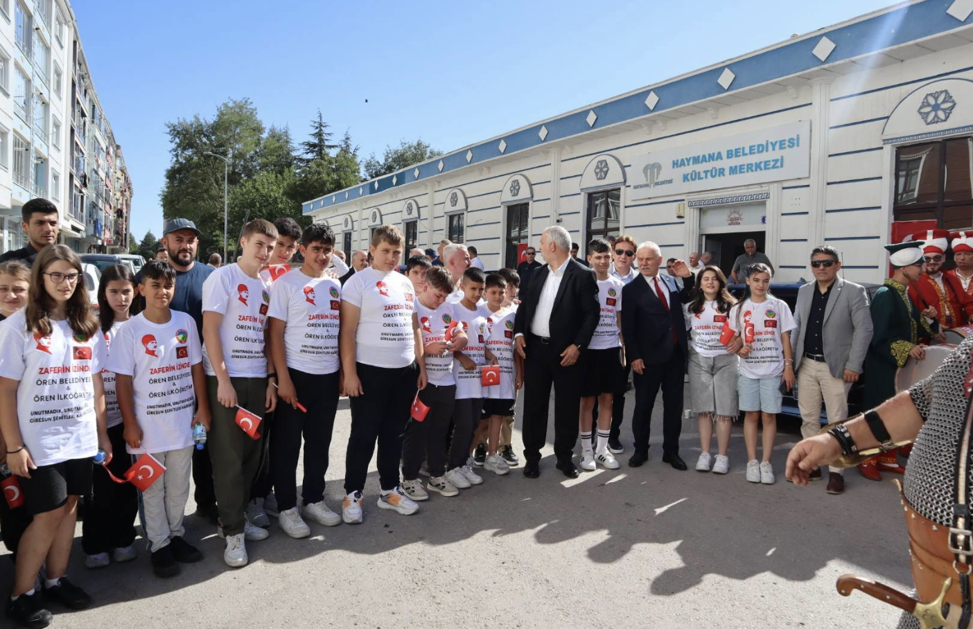 Ekran Resmi 2025 08 31 22.32.50