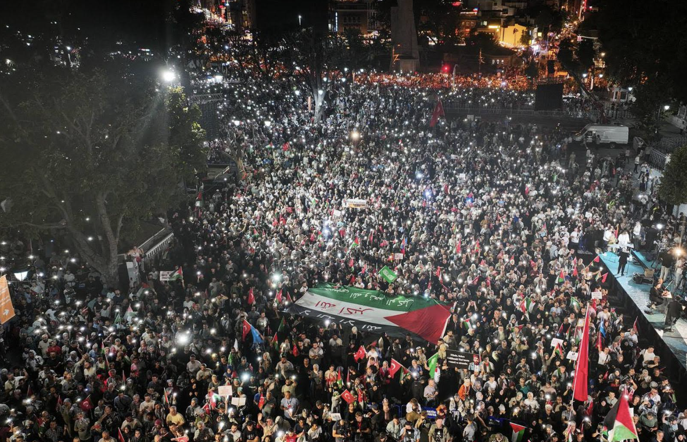 Gazze Yürüyüş 2025 08 11 01.14.12