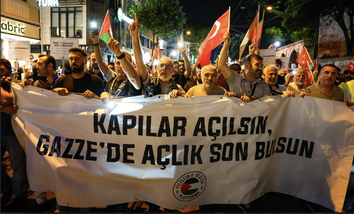 Gazze Yürüyüş 2025 08 11 01.14.31