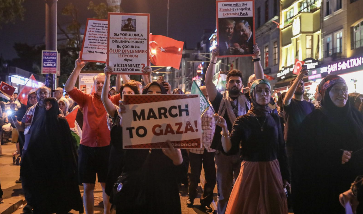 Gazze Yürüyüş2025 08 11 01.13.27