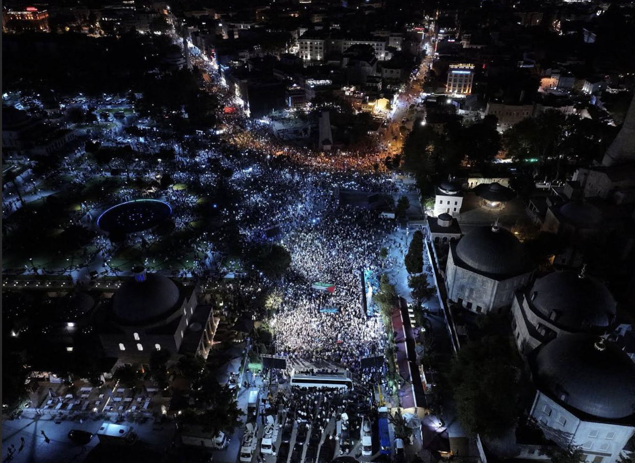 Gazze Yürüyüş2025 08 11 01.13.53