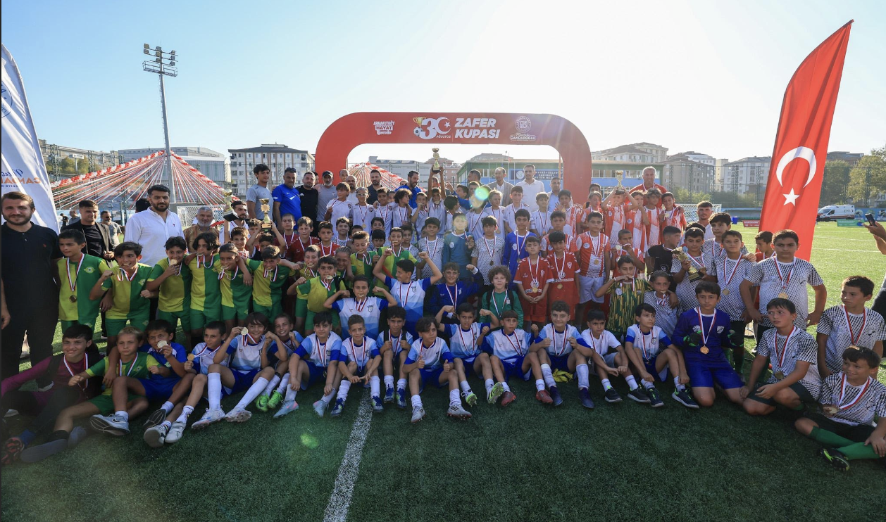 Ekran Resmi 2025 09 01 12.40.02