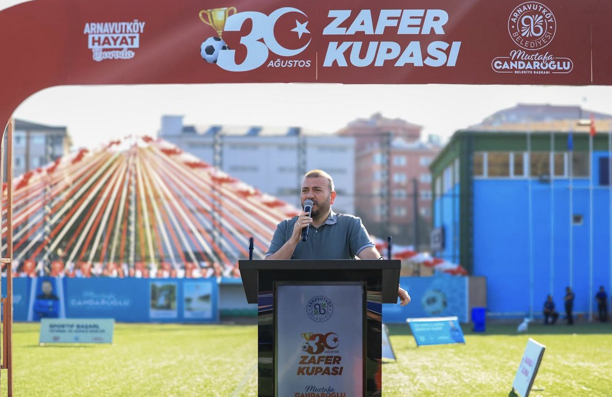 Ekran Resmi 2025 09 01 12.40.28