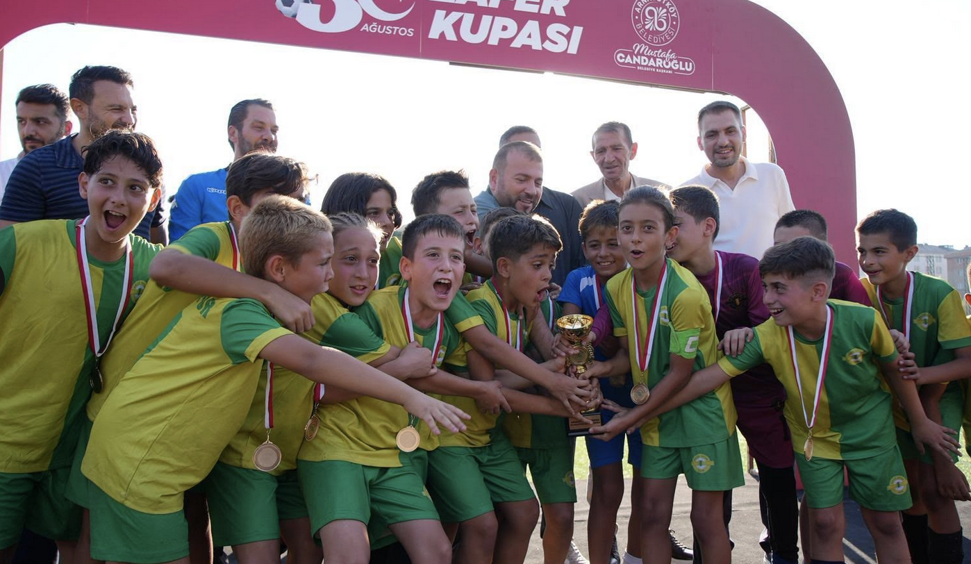 Ekran Resmi 2025 09 01 12.40.52-1