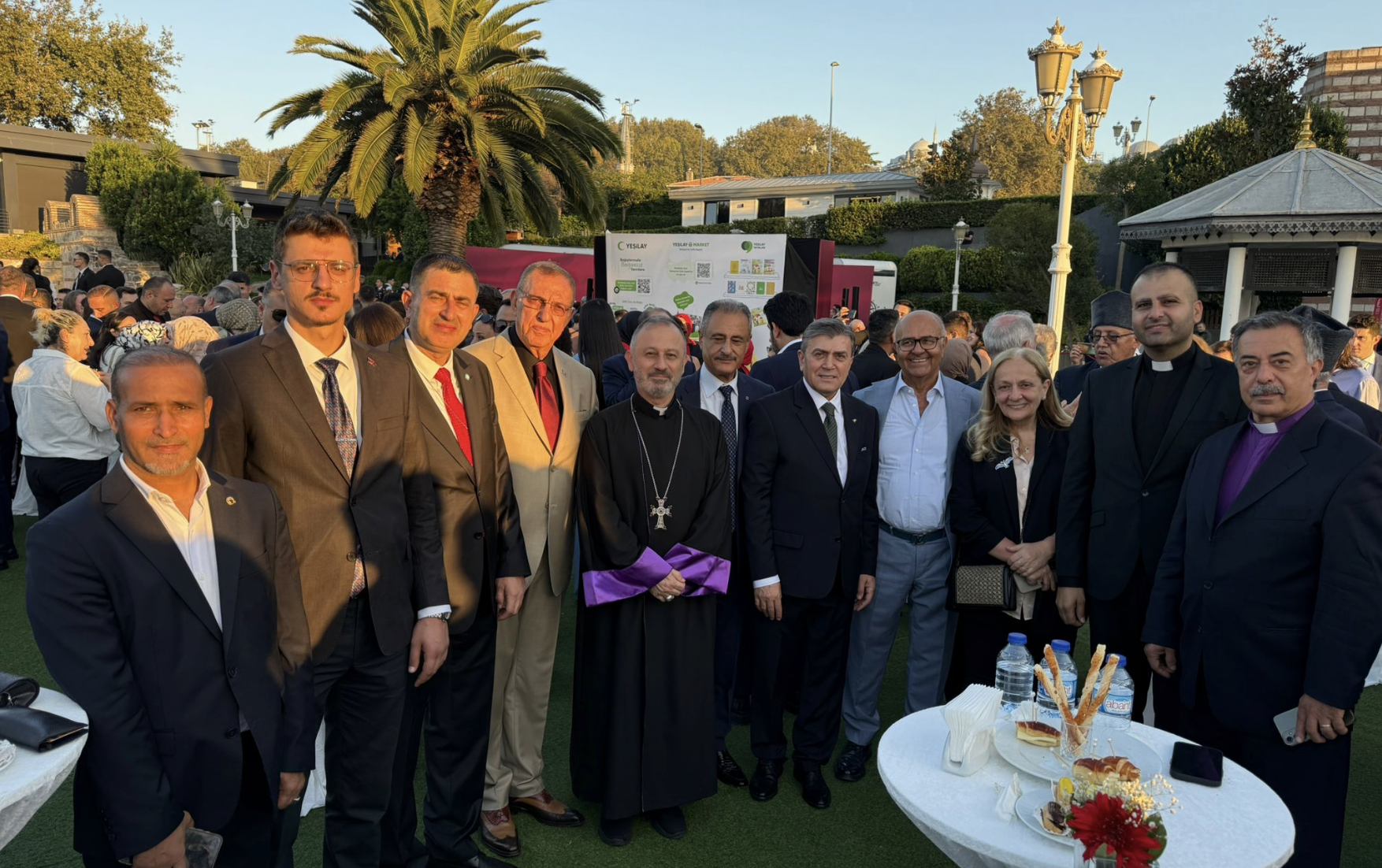 Ekran Resmi 2025 09 02 07.53.46