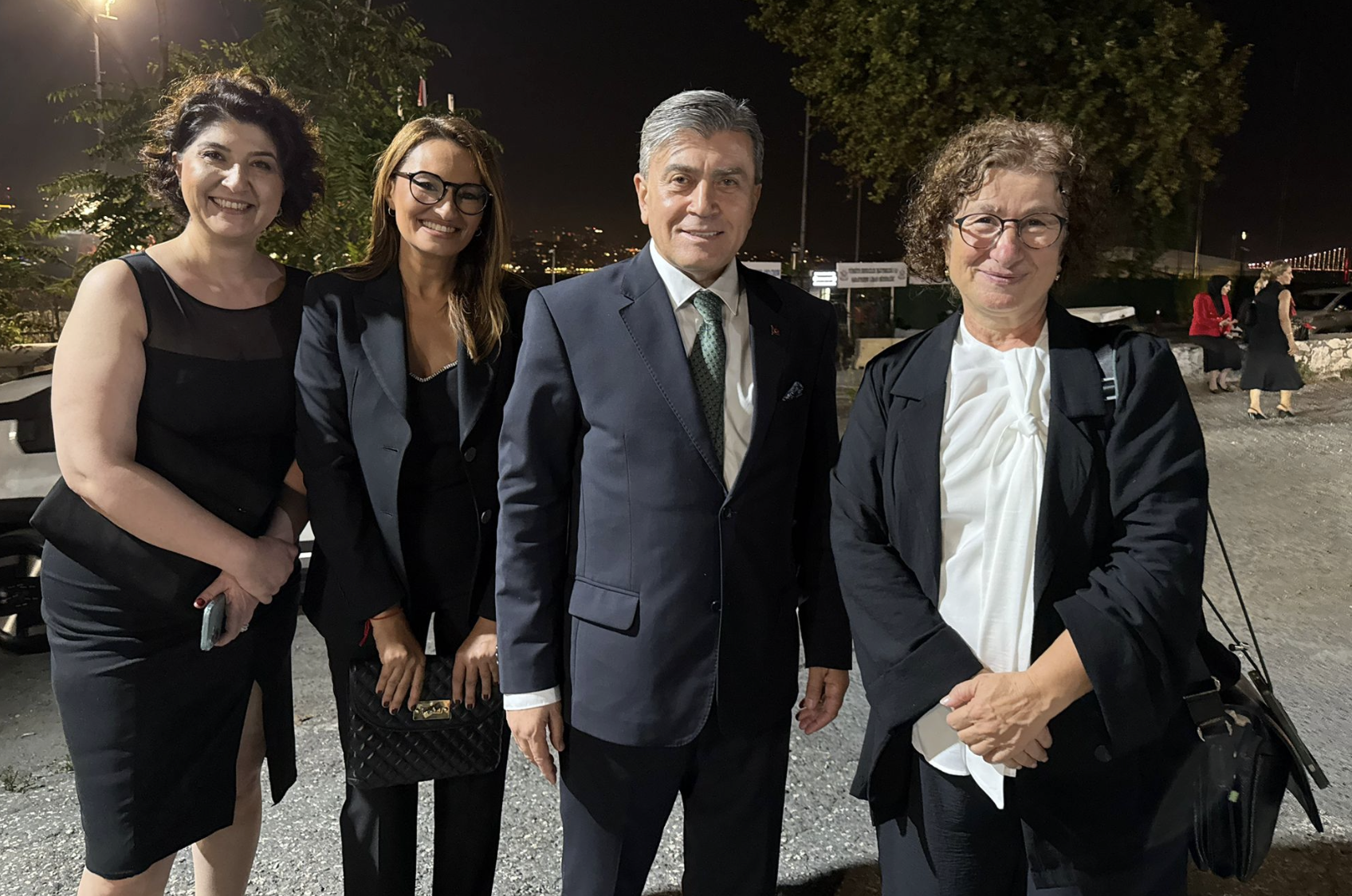 Ekran Resmi 2025 09 02 07.54.15