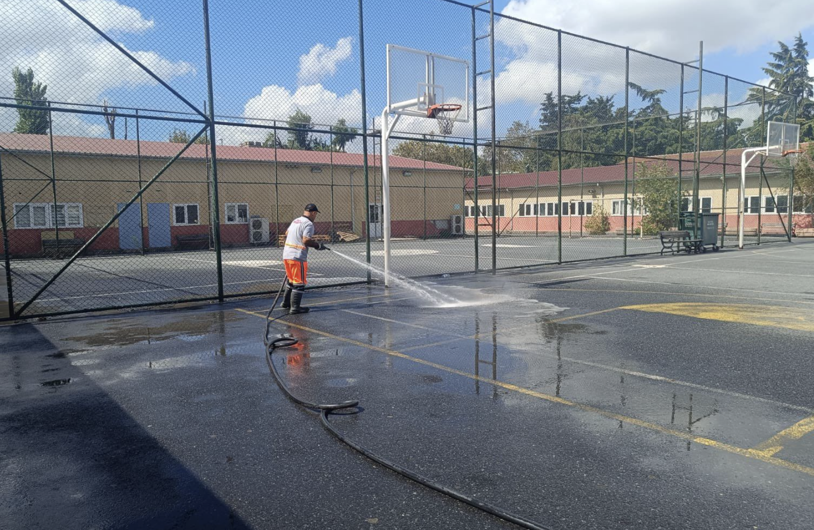 Fatih okul hijyen2025 09 02 22.22.48