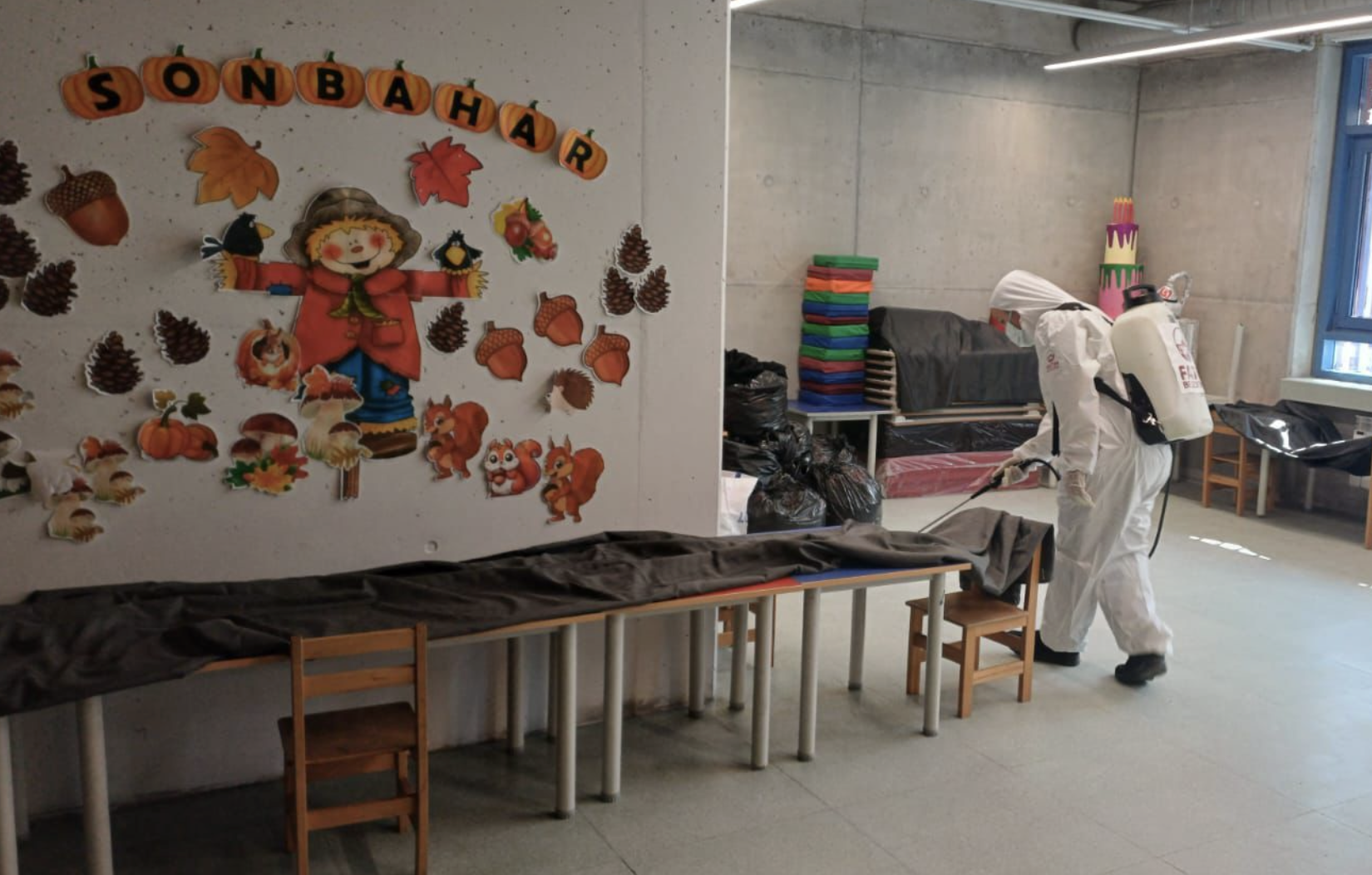 Fatih okul hijyen2025 09 02 22.22.59