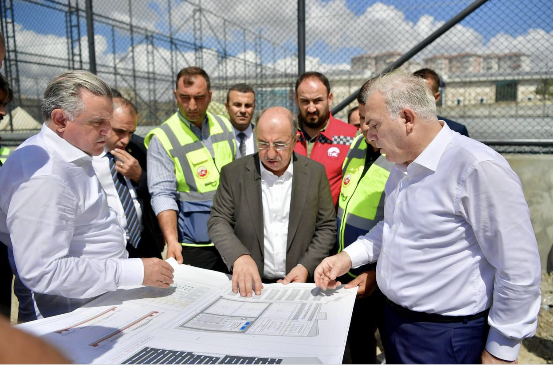 Silivrikapı Spor Köyü 2025 09 02 22.38.26