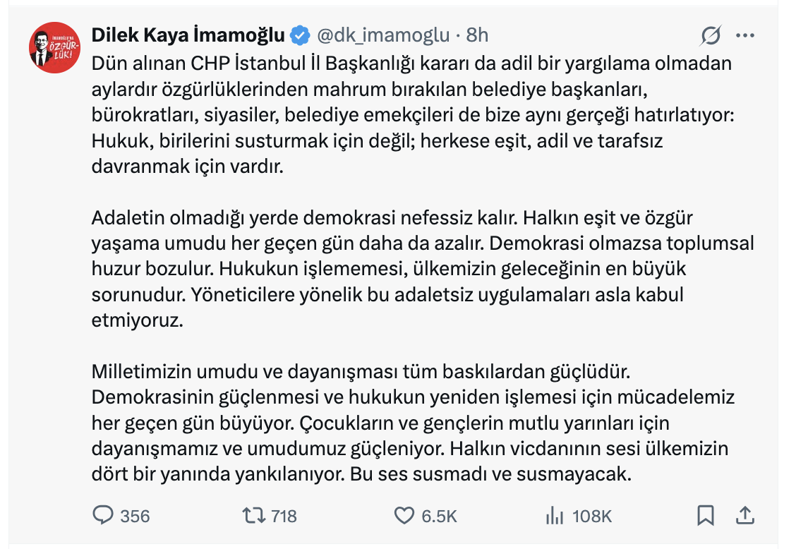 Ekran Resmi 2025 09 03 18.40.50