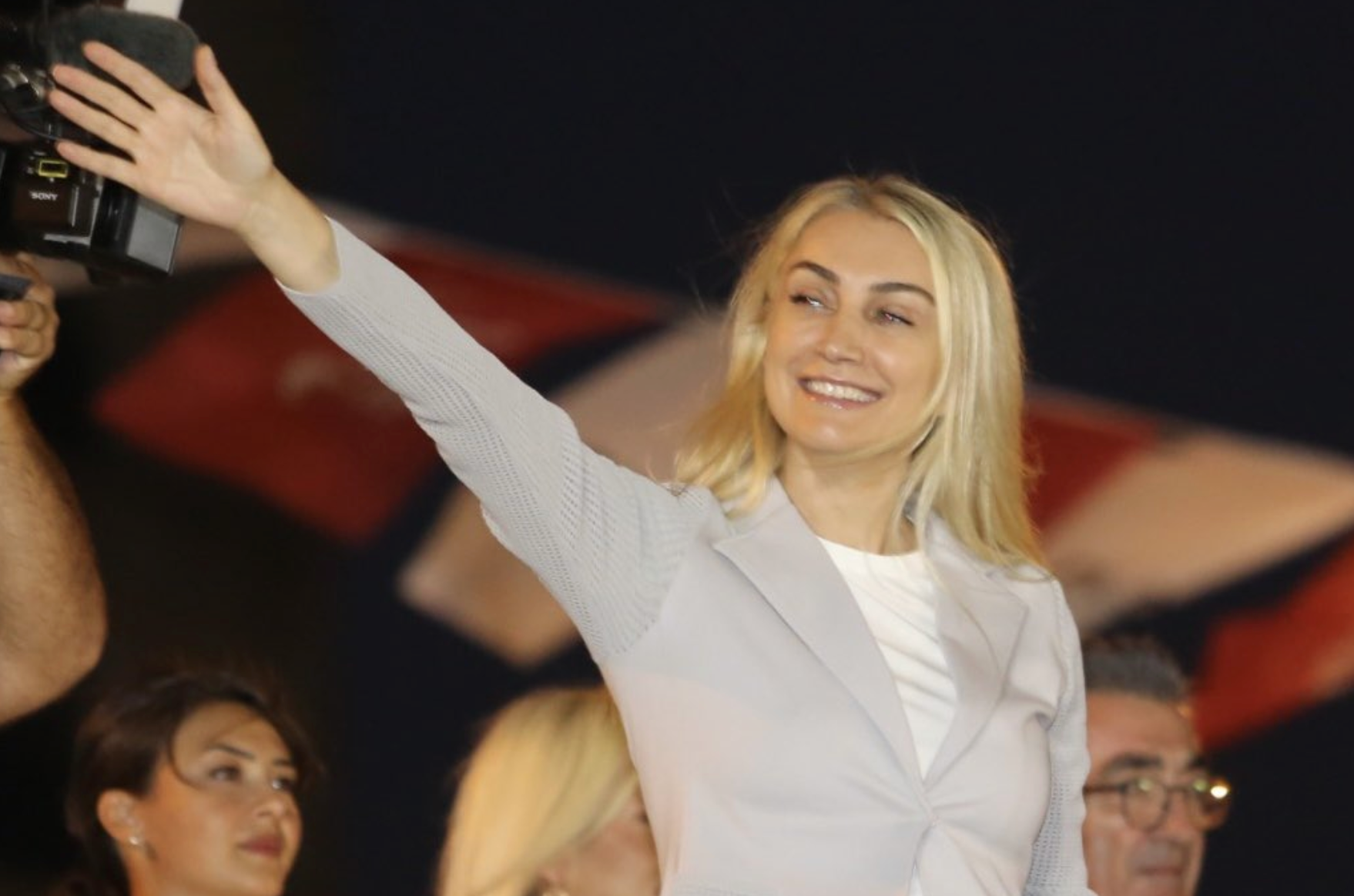 Ekran Resmi 2025 09 03 18.44.00