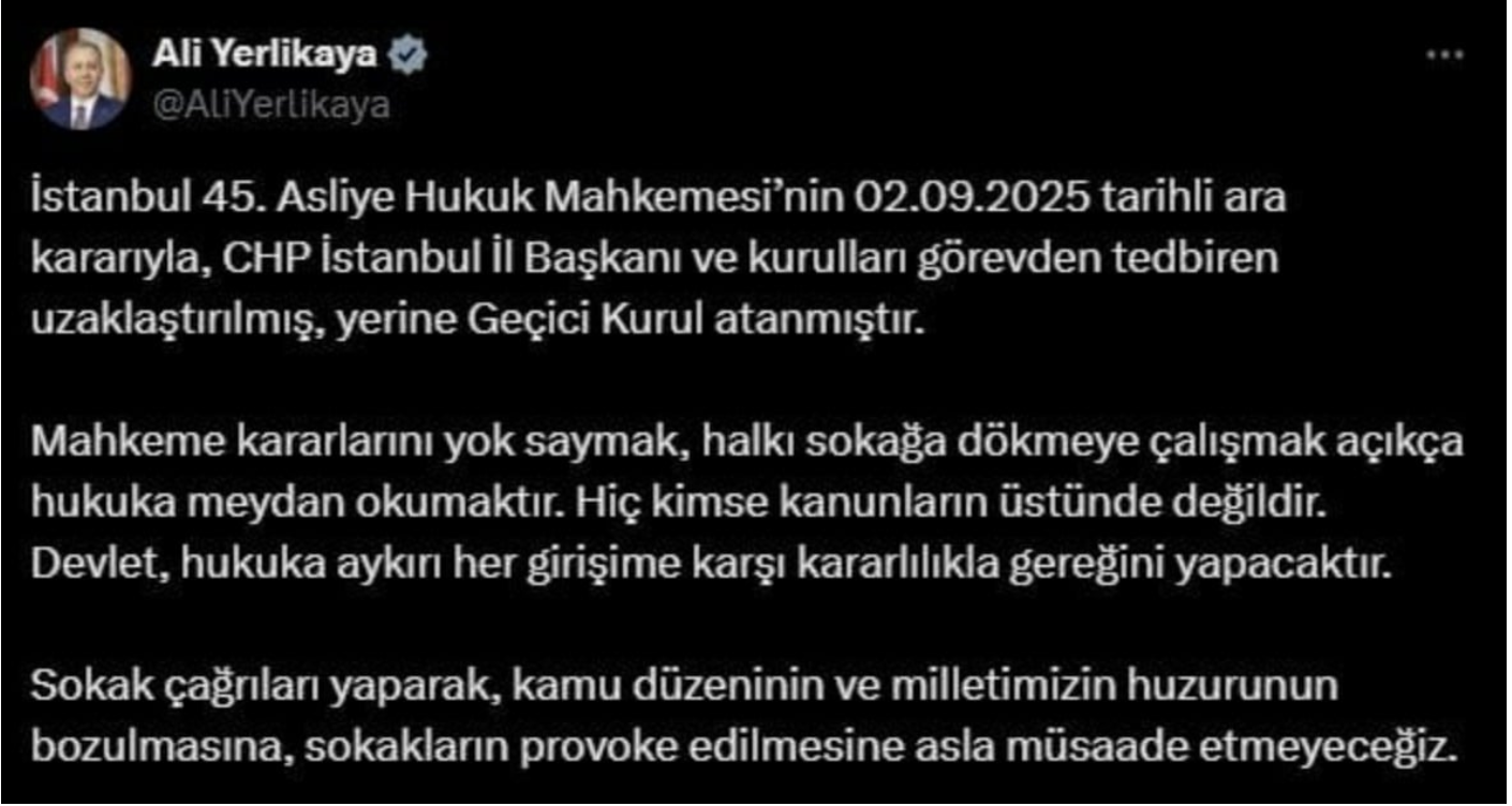 Ekran Resmi 2025 09 08 00.51.56