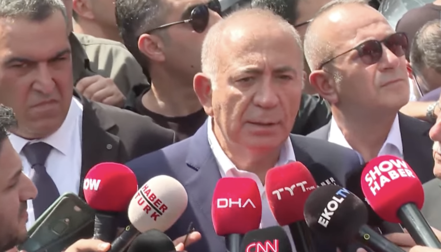 Ekran Resmi 2025 09 08 13.46.30