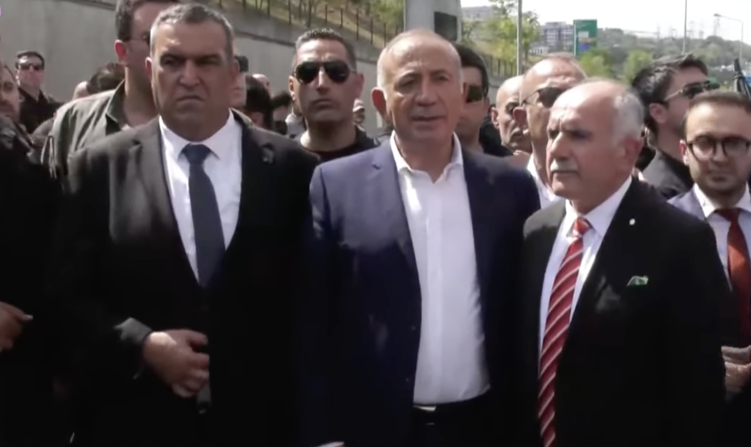 Ekran Resmi 2025 09 08 13.50.28