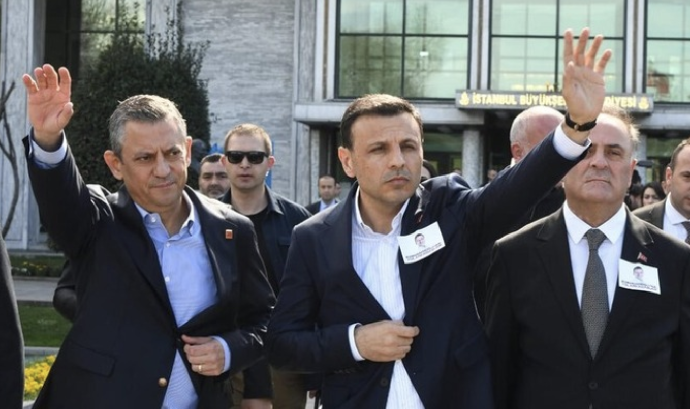 Ekran Resmi 2025 09 11 21.50.43