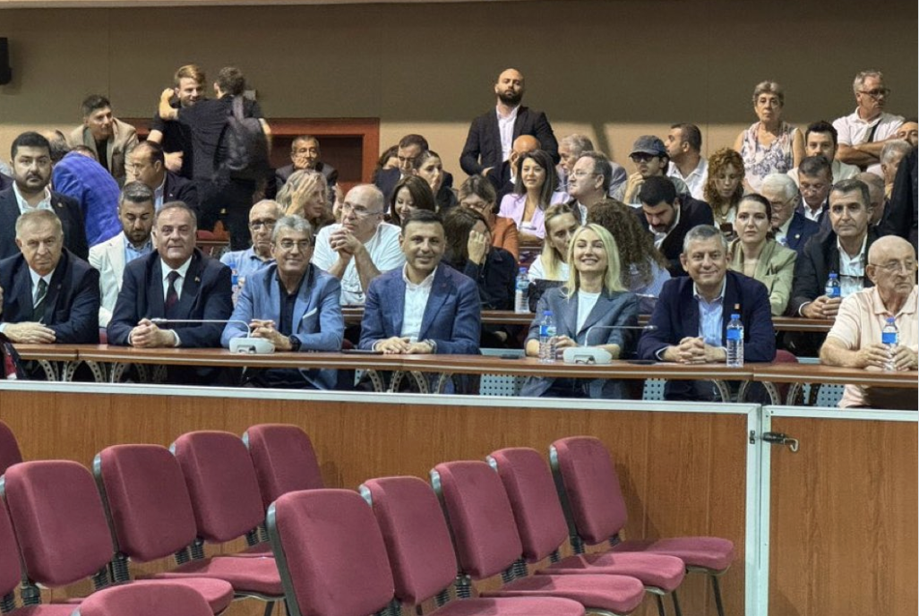 Ekran Resmi 2025 09 12 12.50.58