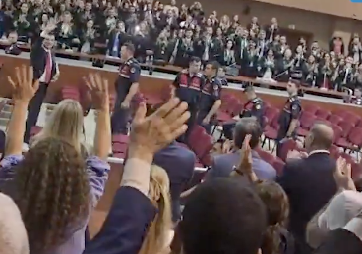 Ekran Resmi 2025 09 12 12.53.38