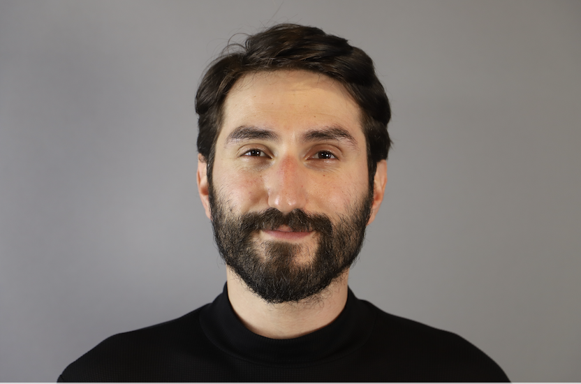 Ekran Resmi 2025 09 15 20.35.43