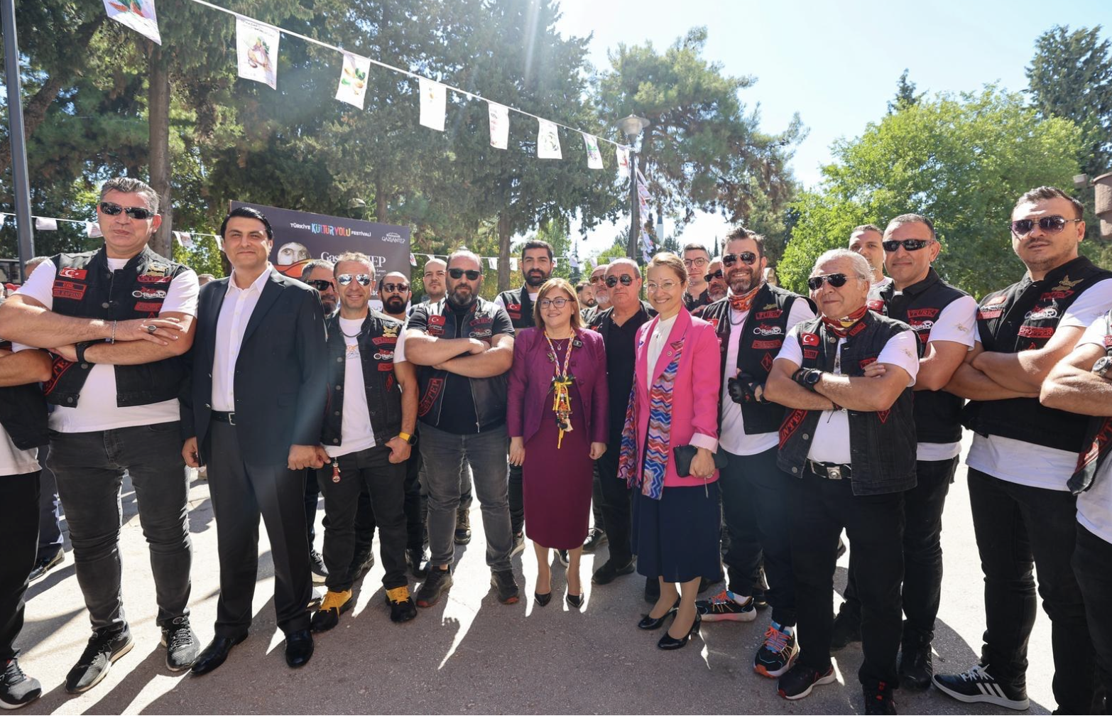 GastroAntep 2025 09 16 19.48.53