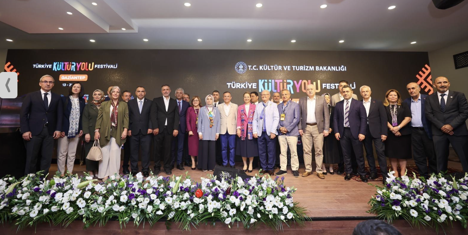 GastroAntep 2025 09 16 19.49.03