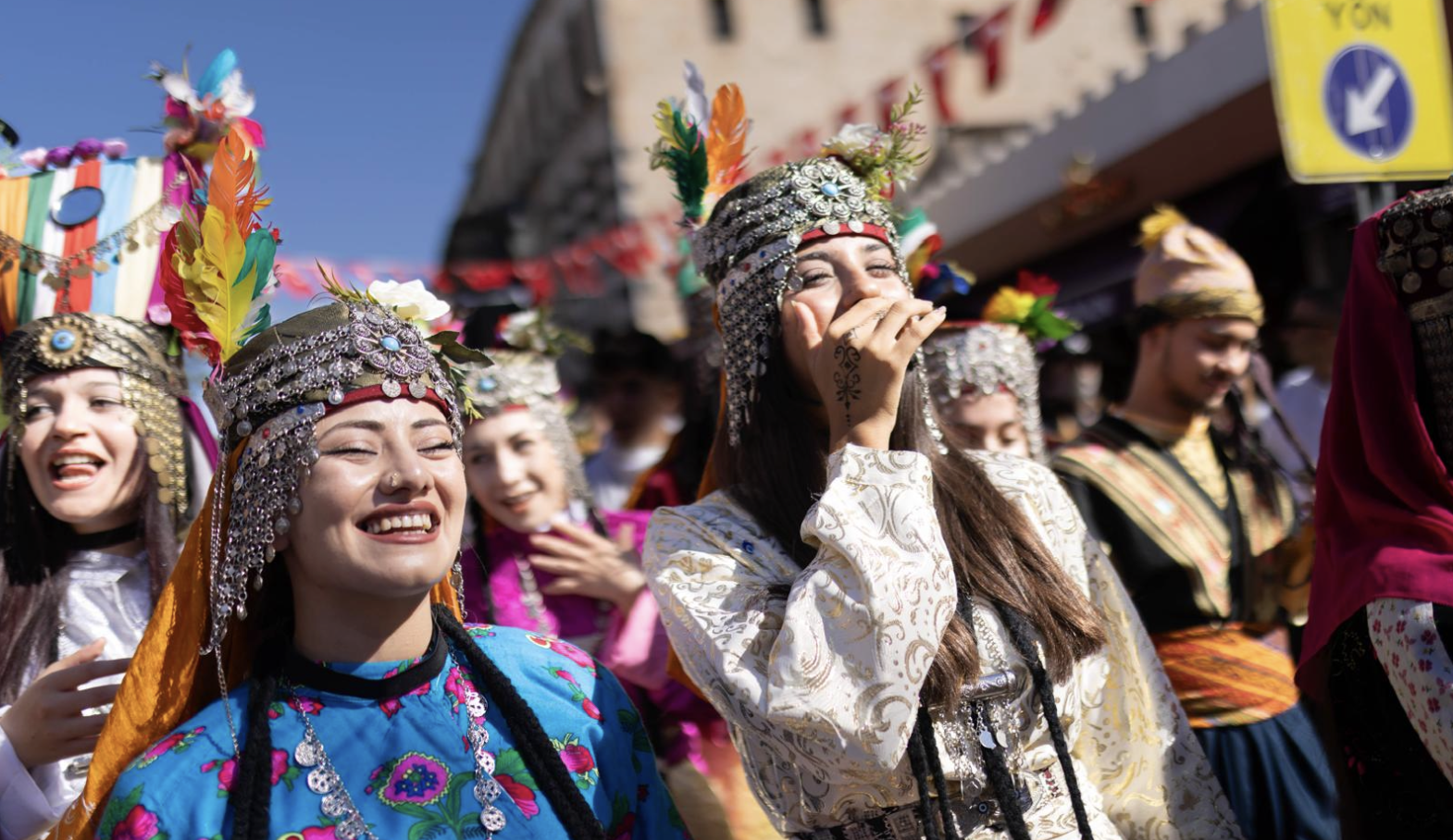 Ekran Resmi 2025 09 16 19.49.47