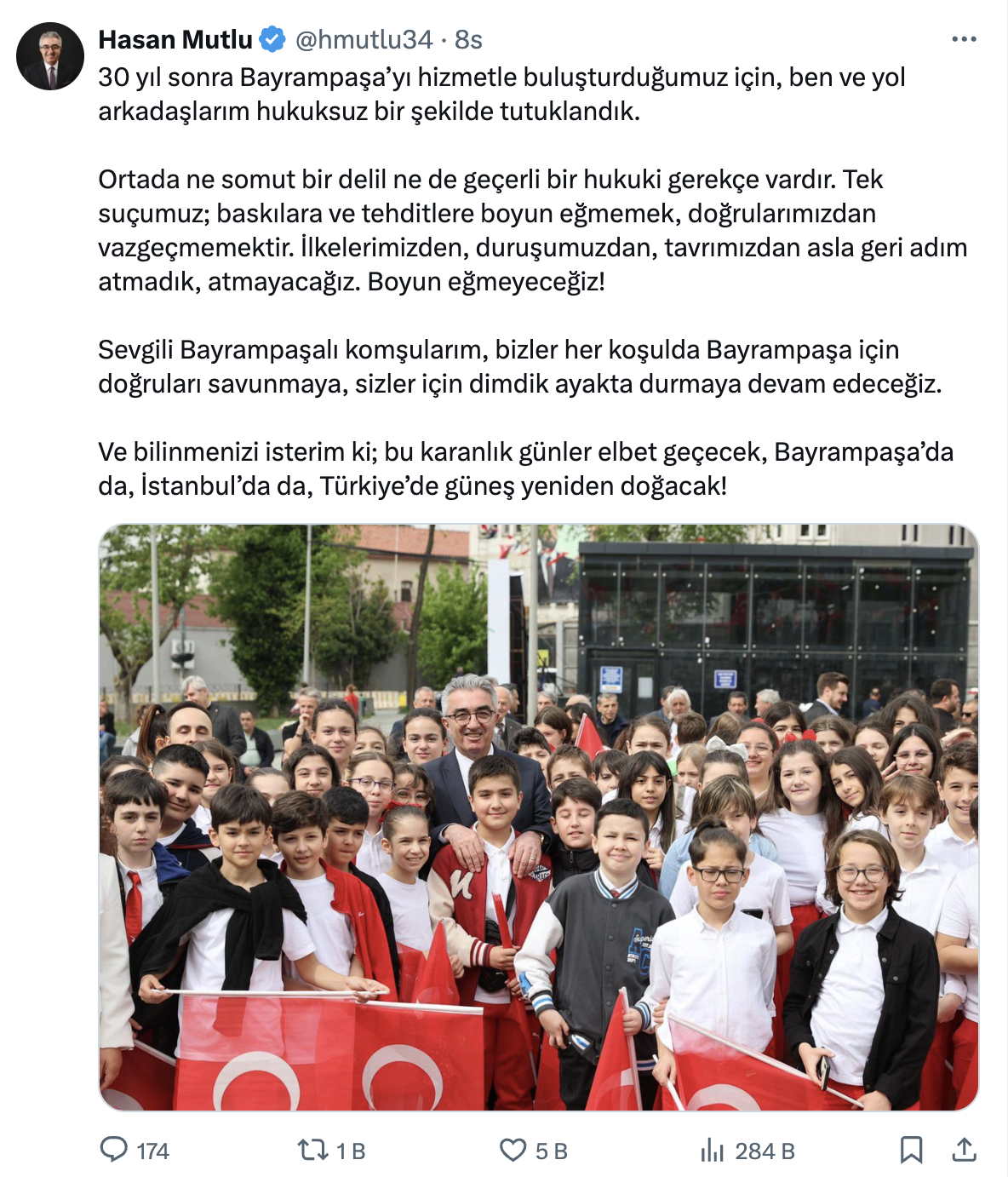 Ekran Resmi 2025 09 17 08.14.07