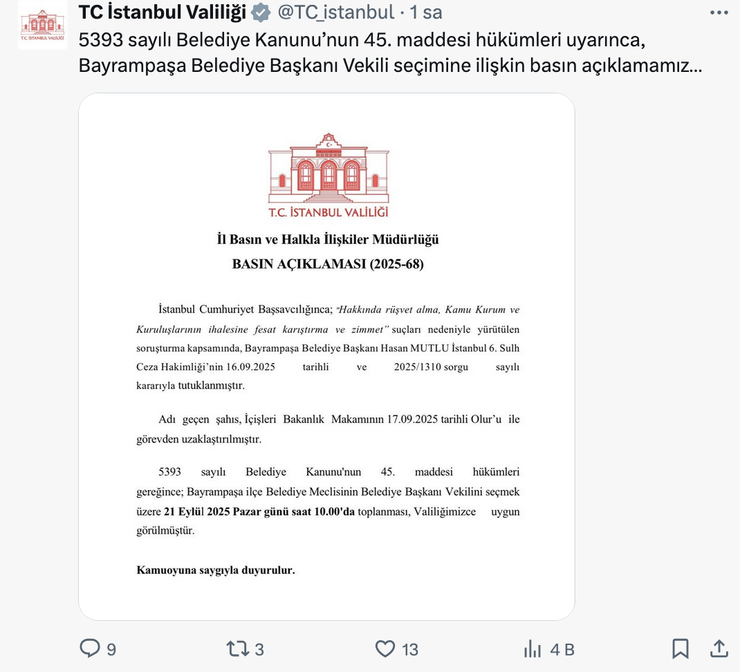 Ekran Resmi 2025 09 17 19.13.11