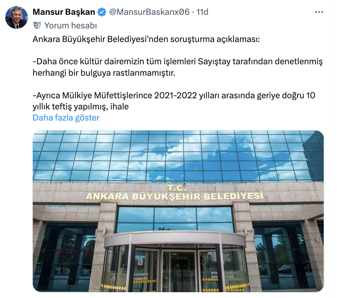 Ekran Resmi 2025 09 23 11.20.36