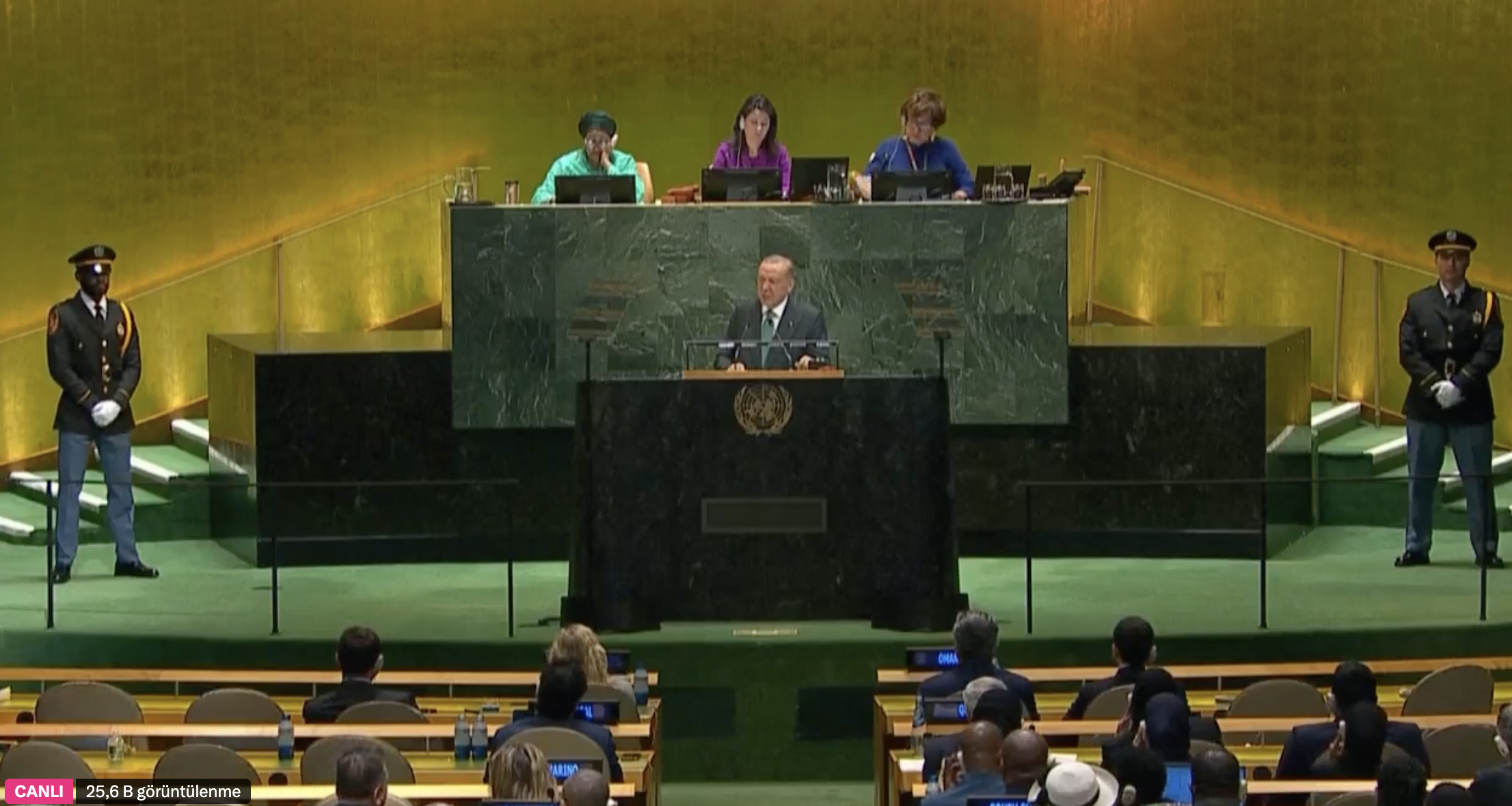 Ekran Resmi 2025 09 23 18.55.51