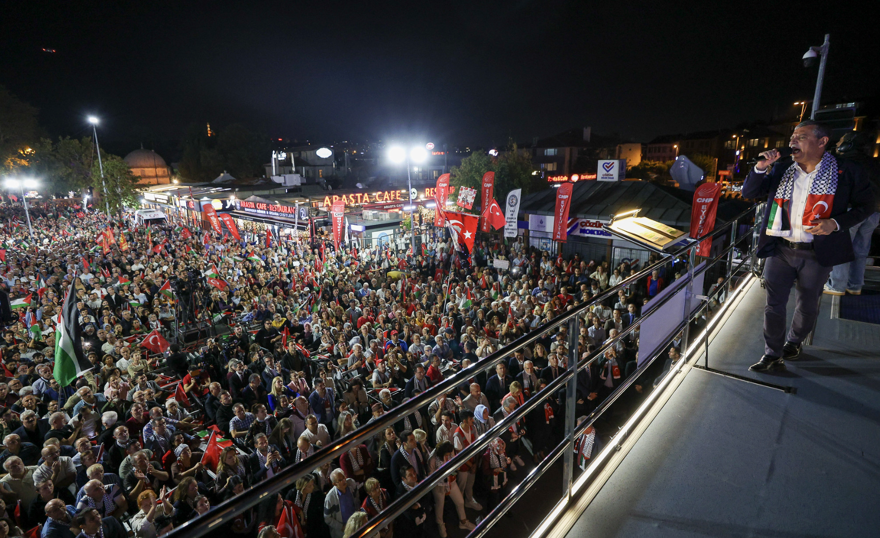 Ekran Resmi 2025 09 25 20.56.21