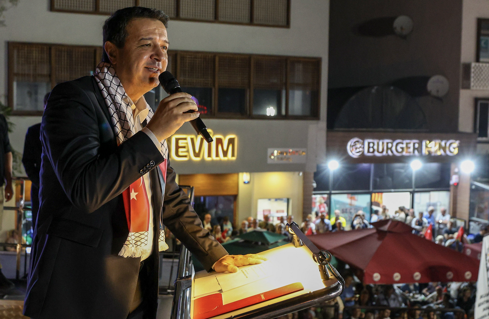 Ekran Resmi 2025 09 25 20.56.43